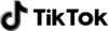 logo-tiktok